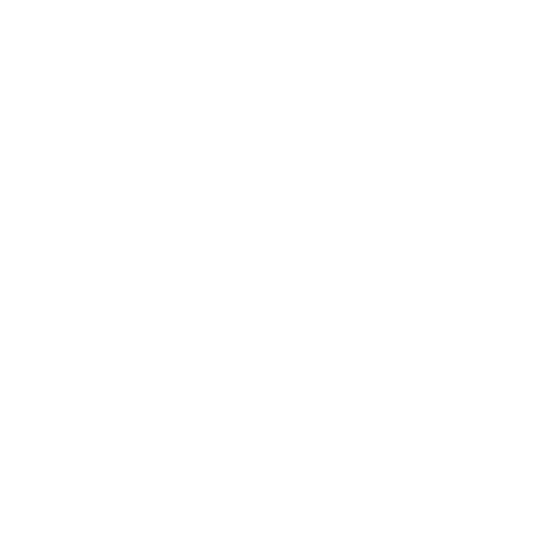 Icon invisalign
