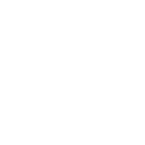 Icon teeth whitening