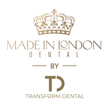 Made in London Dental Dentist Westminster Belgravia