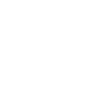 Composite Veneers icon